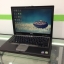 DELL LATITUDE D630