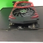 MSI GeForce GTX 1060 GAMING X 6G