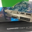 SAPPHIRE R7 250X 2GB DDR5 VAPOR-X EDITION