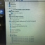 Lenovo IdeaPad 100S-14IBR