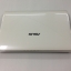 ASUS X42JY-VX022D