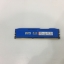 4GB. DDR-3 PC มือสอง