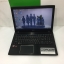 ACER Aspire E5-553G