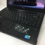 DELL VOSTRO 3300