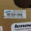 Lenovo IdeaCentre C4030 ของใหม่ ประกัน 2 ปี
