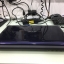 ACER Aspire 4740G