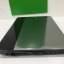 SAMSUNG RC418