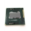 Intel® Core™ i7-2670QM สำหรับโน้ตบุ๊ค Gen2