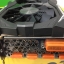 ZOTAC GeForce® GTX 1070 AMP Extreme 8GB. DDR-5