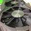 ZOTAC GeForce® GTX 1070 AMP Extreme 8GB. DDR-5