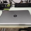 HP 15-ba005ax