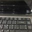 ACER Aspire 4750ZG