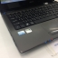 ACER Aspire4743G