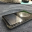 IPOD Classic Gen5 30GB.