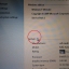DELL LATITUDE D630 Nvidia