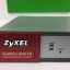 ZyXEL USG 50 Unified Security Gateway