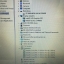 Asus K556UQ i7-6500U