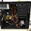 intel Pentium G3250