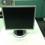 SAMSUNG SyncMaster 740N