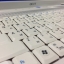 ACER Aspire 4920G