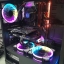 i5-9400f RAM16 GTX1660 6G JIB05/2022