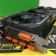 ZOTAC GeForce® GTX 1070 AMP Extreme 8GB. DDR-5
