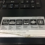 ACER Aspire E5-575G