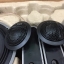 Audison VOCE AV K6