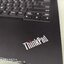 LENOVO ThinkPad L380 i7-8550U RAM16