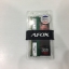 RAM DDR4(2133) 8GB AFOX 16 Chip