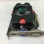 ASUS GTX650 1GB. DDR-5