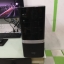i3-2100 GT220