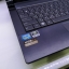 ASUS N43S แบตฯเสื่อม