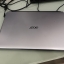 ACER Aspire V5-431 แบตฯเสื่อม