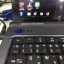ACER Aspire 4740G