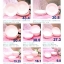 Superware สีชมพู คลิ๊กที่รูป CLICK