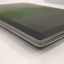 DELL Latitude E6420