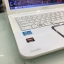 TOSHIBA Satellite L840-1005XW