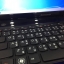 LENOVO G480