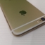 iphone6 32GB. สีทอง เครื่อง AIS