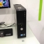 DELL OPTIPLEX380