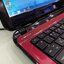HP Pavilion Slim 14-b011TX