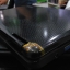 ACER eMachines D725