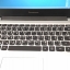 LENOVO U41-70 i5-5200U
