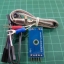MAX6675 Digital Thermocouple