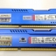 8GB. KINGSTON HyperX FURY 4GB.X2
