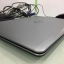 DELL LATITUDE E7440