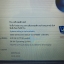 ACER Aspire 4540
