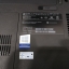 HP Probook 440 G3 Onsite 02/2021