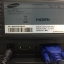 22" LED Full HD HDMI SAMSUNG LS22D300HY/XT